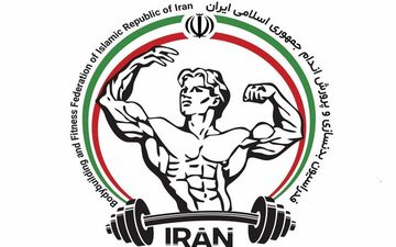 امید تازه به برگزاری مجمع بدنسازی؛ پایان انتظار جامعه ورزش