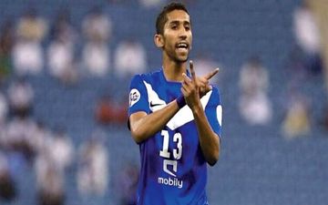 خبر بد برای استقلال از دیدار با الهلال عربستان