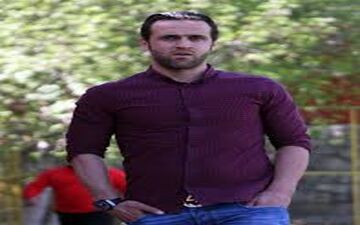 علی کریمی سرمربی می شود؟ 