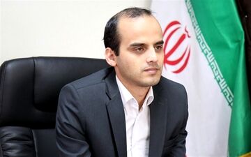 معلمان مدارس غیردولتی عدم پرداخت حقوق را به ۴۳۱۷ اعلام کنند
