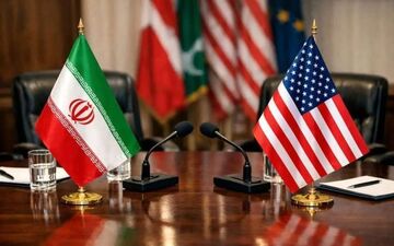 گزارش الجزیره از بن‌بست دیپلماتیک؛ سایه پیچیدگی بر مذاکرات تهران!