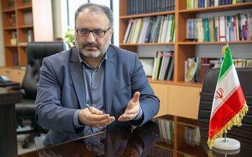 
درب تمام آرمستان های کرمانشاه بسته شود