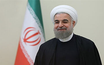 روایت روحانی از دوران اجاره‌نشینی‌اش در تهران و شهرستان + فیلم