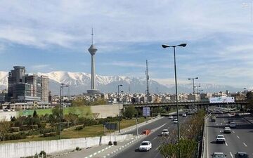 امن‌ترین مکان در خیابان هنگام حملات هوایی را بشناسید