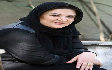 ریما رامین فر: تعصب ندارم اما حساب «پایتخت» از سریال های دیگر جداست
