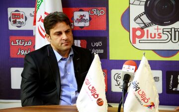 از استقلال تا پرشورهای صنعت نفت آبادان+ فیلم 