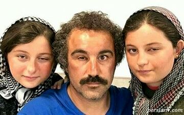 واکنش محسن تنابنده به دستمزد ۵ میلیاردی برای ساخت پایتخت 