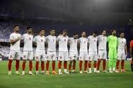  زمان بازی جام جهانی ایران مصر تغییر می کند 