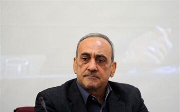 از مشکلات ارزی پرسپولیس تا هزینه سنگین ترمیم آزادی و داستان درگیری دو بازیکن در پرسپولیس 