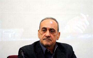 از مشکلات ارزی پرسپولیس تا هزینه سنگین ترمیم آزادی و داستان درگیری دو بازیکن در پرسپولیس 