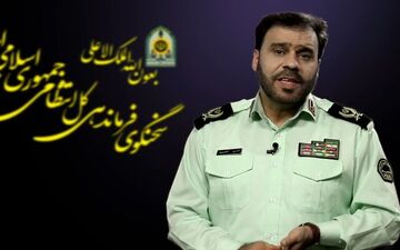 استرداد جنایتکار بین‌المللی به ایران؛ سرکرده باند مخوف پس از سال‌ها به دام افتاد!
