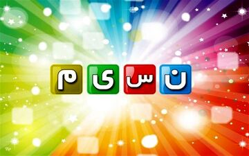     قاعده‌ای که در شبکه نسیم رعایت نشد!