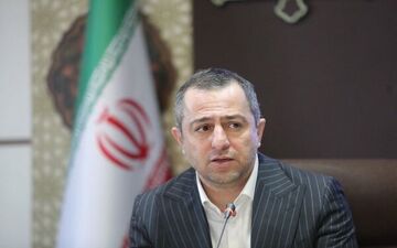 حذف وام ازدواج از بودجه ۱۴۰۵ تکذیب شد
