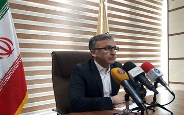 پیش فروش بلیت قطارهای نوروزی از ۱۴ بهمن بدون افزایش قیمت
