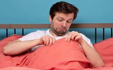 علائم شکستگی آلت تناسلی|علت و راه درمان شکستگی آلت تناسلی چیست؟
