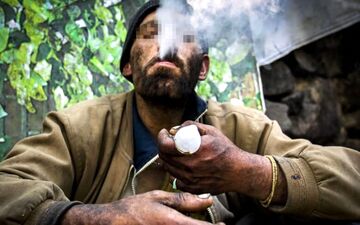 ترک اعتیاد در۳ روز شدنی است؟