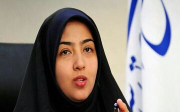 لایحه الحاق بنادر شهید بهشتی و شهید کلانتری به چابهار تصویب شد