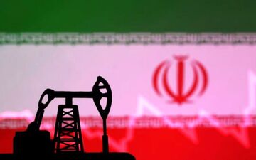 پاسخ وزارت نفت به ادعای جنجالی عراق درباره فروش نفت ایران