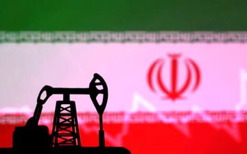 پاسخ وزارت نفت به ادعای جنجالی عراق درباره فروش نفت ایران