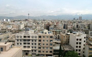 مسیر احتمالی بازار مسکن در پساانتخابات | رکود سنگین در بازار ملک
