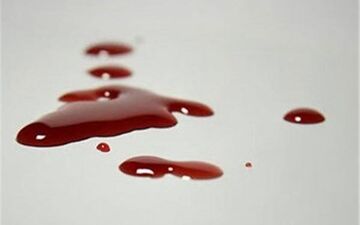 قتل رئیس هیئت هندبال خمین با شلیک گلوله
