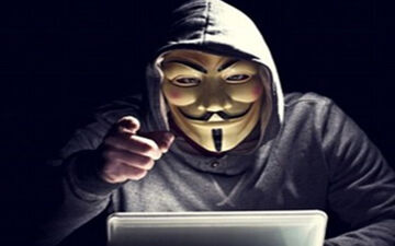 هکر‌ها دقیقا چگونه اطلاعات شخصی ما را به سرقت می‌برند؟ +فیلم 