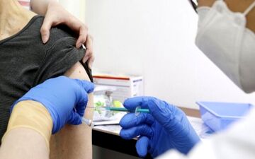 باورهایی غلط درباره واکسن کرونا
