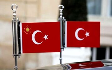 ترکیه: پاسخ عربستان به درخواست ما درمورد تحویل عاملان قتل خاشقجی ناامیدکننده بود