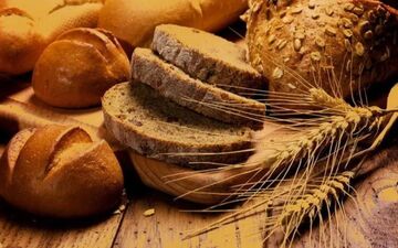 میزان قند انواع مختلف نان چقدر است؟ از سنگک تا تُست