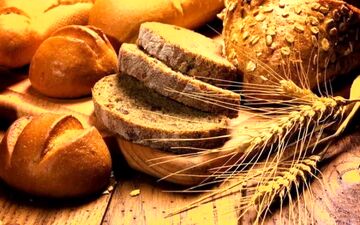 میزان قند انواع مختلف نان چقدر است؟ از سنگک تا تُست