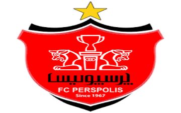 خبر بد برای پرسپولیسی ها در نقل‌ و انتقالات