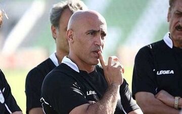 رازی که بازیکنان درباره اردوی منصوریان فاش کردند!