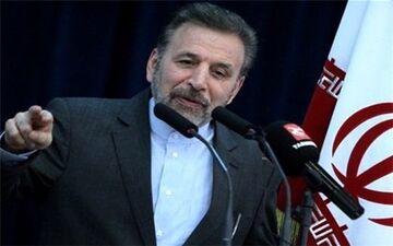 استارت‌آپ‌ها ۱۰۰ هزار شغل ایجاد کردند 