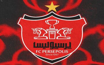 پرسپولیس به فدراسیون فوتبال هشدار داد!