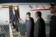 پایان زودهنگام مأموریت هیئت ایرانی در اسلام‌آباد؛ سرنوشت مبهم مذاکرات
