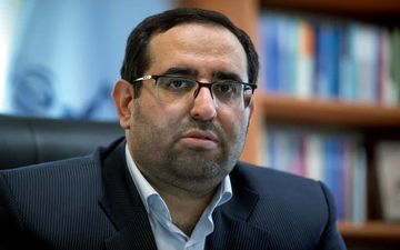 خودروهای رسوبی در پارکینگ‌های کرمانشاه تعیین تکلیف می شوند