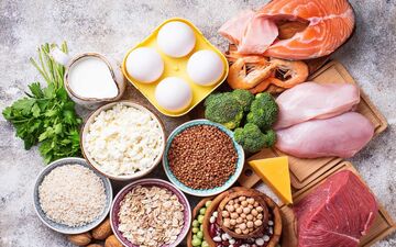 این موادغذایی در یخچال سمی می شوند/جدی بگیرید 