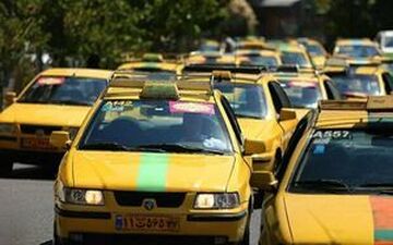  آخرین وضعیت اخذ عوارض در محدوده زوج و فرد