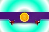 تحلیل قیمت کاردانو؛ آیا تاریخ برای آلت‌کوین محبوب تکرار می‌شود؟