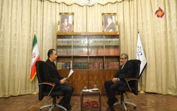 چرا شورای نگهبان دلایل ردصلاحیت‌ افراد را به صورت علنی اعلام نمی‌کند؟