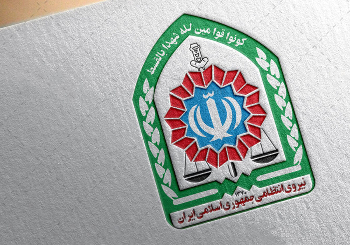 مرگ یک قزوینی در درگیری مسلحانه با ماموران پاسگاه انتظامی ارداق استان قزوین/ تشکیل پرونده قضایی برای بررسی حادثه