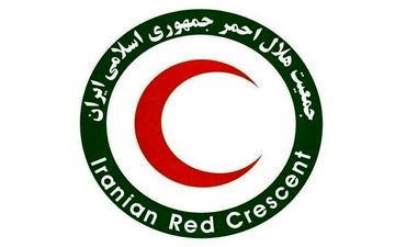 انجام 3131 عملیات امداد و نجات تا 8 فروردین