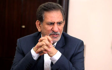 مقاومت هوشمندانه در برابر تحریم‌ها را آغاز خواهیم کرد