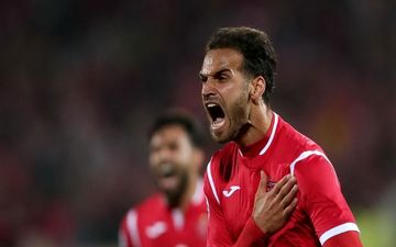 تلاش سورپرایز “پرسپولیسی” کارلوس کی روش 
