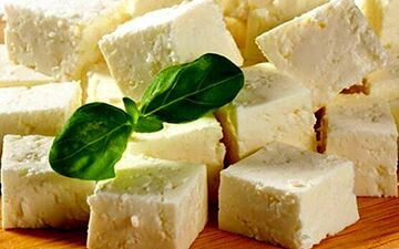 این لبنیات بمب انرژی روده شماست