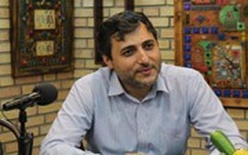  پاسخ به چند پرسش درباره سریال جنجالی بوی باران