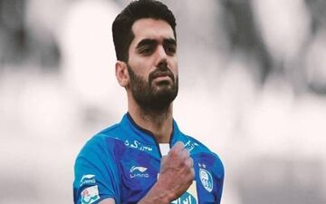 خبری ترسناک برای شفر و استقلال از اردوی تیم ملی!