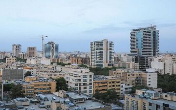 سقف افزایش اجاره‌بها مشخص شد

