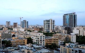 سقف افزایش اجاره‌بها مشخص شد

