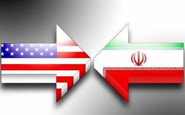 واشنگتن به تکرار مواضع خصمانه علیه تهران پرداخت